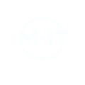 M-IT
